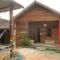 Samaki Guesthouse - Tad Lo