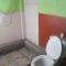 Samaki Guesthouse - Tad Lo