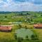 Prie Trakų