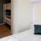 Boeckhaege vakantiewoning