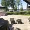 Nice holiday home in Tallbacken outside Ljungby - Bolmstad