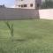 Executive 2 Bedrooms Apartment - Anuma
