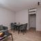 Apartments Virgine Maria I