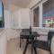 Apartments Virgine Maria I