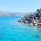 AsterixYacht-navigate to Greece,Turkey and so more - Marmaris