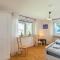 Ferienwohnung Dusamos
