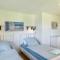 Ferienwohnung Dusamos