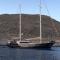 AsterixYacht-navigate to Greece,Turkey and so more - Marmaris