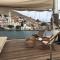 AsterixYacht-navigate to Greece,Turkey and so more - Marmaris