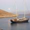 AsterixYacht-navigate to Greece,Turkey and so more - Marmaris