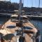 AsterixYacht-navigate to Greece,Turkey and so more - Marmaris