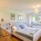 Ferienwohnung Dusamos
