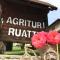 Agritur Ruatti