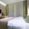 Hotel Argo
