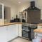 Cottage 170 - Roundstone