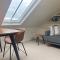Cottage 170 - Roundstone