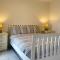 Cottage 170 - Roundstone