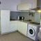 Ref ARC - Palmes dOr Properties