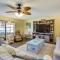 Fort Pierce Vacation Rental Walk to Beach and Jetty - Fort Pierce