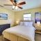 Fort Pierce Vacation Rental Walk to Beach and Jetty - Fort Pierce