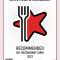 Dims Hotel & Restaurant