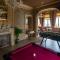 Boeckhaege vakantiewoning - Ronse