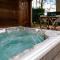 Boeckhaege vakantiewoning - Ronse