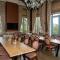Boeckhaege vakantiewoning