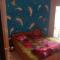 Advait Holiday Home