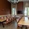 Boeckhaege vakantiewoning - Ronse