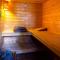 Boeckhaege vakantiewoning - Ronse