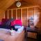 Boeckhaege vakantiewoning - Ronse