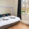 Boeckhaege vakantiewoning - Ronse