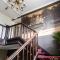 Boeckhaege vakantiewoning - Ronse