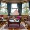 Boeckhaege vakantiewoning - Ronse