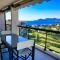 Ref BEAUSITE - Palmes d'Or Properties - Cannes