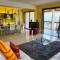 Ref BEAUSITE - Palmes d'Or Properties - Cannes
