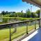 Ref BEAUSITE - Palmes d'Or Properties - Cannes