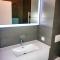 Ref BEAUSITE - Palmes d'Or Properties - Cannes