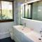 Ref BEAUSITE - Palmes d'Or Properties - Cannes