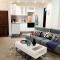 LA FONTAINE AP4355 By Riviera Holiday Homes