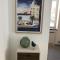 LA FONTAINE AP4355 By Riviera Holiday Homes