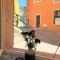 LA FONTAINE AP4355 By Riviera Holiday Homes