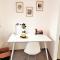 LA FONTAINE AP4355 By Riviera Holiday Homes