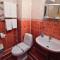 Hetman Hotel