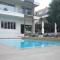 Sweet Retreat