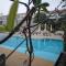 Sweet Retreat