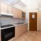 Guesthouse Villa Irena