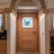 Casera Moda Luxury Chalet