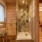 Casera Moda Luxury Chalet